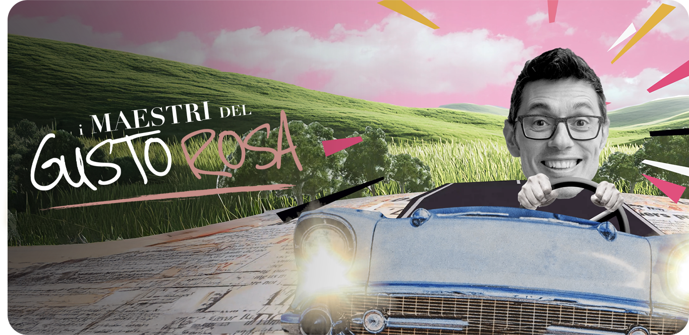 i-maestri-del-banner