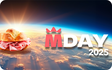 mday-2025-banner-mob